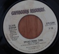 Elvin Bishop-Sugar Dumplin´ / Spend Some Time