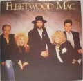 Fleetwood Mac-Little Lies / Ricky