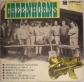 Greenhorns-Na Sluneční Straně Country And Western Musis