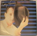 Gary Numan-She's Got Claws / I Sing Rain