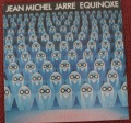 Jean Michel Jarre-Equinoxe 