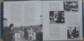 Jefferson Airplane-Flight Log (1966 až 1976)