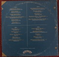 Jefferson Airplane-Flight Log (1966 až 1976)