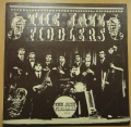 Jazz Fiddlers-Jazz Fiddlers