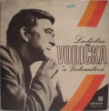 Ladislav Vodička A Vodomilové