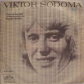 Viktor Sodoma