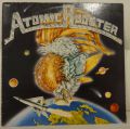 Atomic Rooster-IV