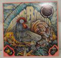 Atomic Rooster-Made in England