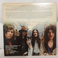 Atomic Rooster-Made in England