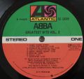 Abba-Greatest Hits Vol.2