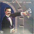 Blue Öyster Cult -Agents Of Fortune