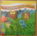 Beach Boys-Endless Summer