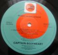 Captain Beefheart-Music in Sea Minor