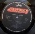 Dio-Rainbow in the Dark