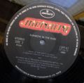 Dio-Rainbow in the Dark