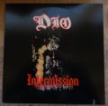 Dio-Intermission