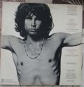 Doors - Jim Morrison-An American Prayer