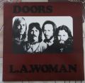 Doors-L.A.Woman