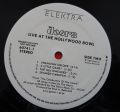 Doors-Live at the Hollywood Bowl