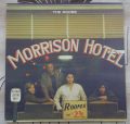 Doors-Morrison Hotel