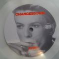 David Bowie-CHANGESBOWIE
