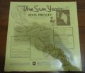 Elvis Presley-The Sun Years