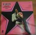 Elvis Presley-Sings Hits From His Movies volume 1