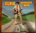 Elvis Presley-Separate Ways