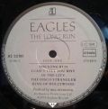Eagles-The Long Run