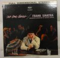Frank Sinatra-No One Cares