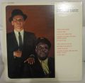 Frank Sinatra - Basie-Sinatra - Basie