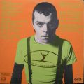 Ian Dury-New Boots And Panties!! 