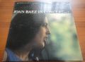 Joan Baez-Concert part 2