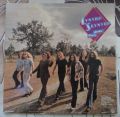 Lynyrd Skynyrd-Nuthin' Fancy
