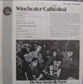 New Vaudeville Band, The-Winchester Cathedral 