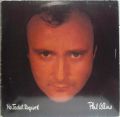 Phil Collins-No Jacket Required