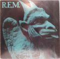 R.E.M.-Chronic Town