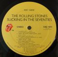 Rolling Stones-Sucking In The Seventies