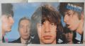 Rolling Stones-Black And Blue