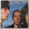 Rolling Stones-Black And Blue