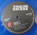 Rolling Stones-Black And Blue