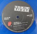 Rolling Stones-Black And Blue