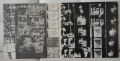 Rolling Stones-Exile on Main St.