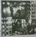 Rolling Stones-Exile on Main St.