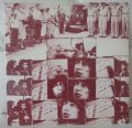 Rolling Stones-Exile on Main St.