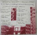 Rolling Stones-Exile on Main St.