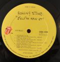 Rolling Stones-Exile on Main St.
