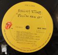 Rolling Stones-Exile on Main St.