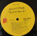 Rolling Stones-Exile on Main St.