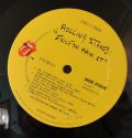 Rolling Stones-Exile on Main St.